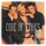 Code Of Ethics Mp3