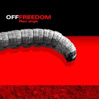 OFF Freedom Mp3