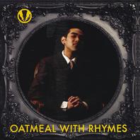 Oatmeal With Rhymes Mp3