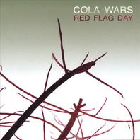 Red Flag Day Mp3