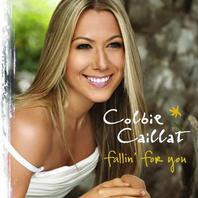 Fallin For You (CDS) Mp3