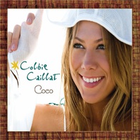 Coco (Deluxe Edition) Mp3