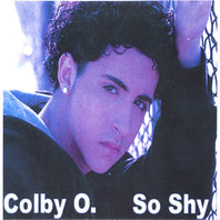 Colby O So  Shy Mp3