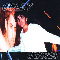Colby O'Donis A.K.A. ColbyO Mp3