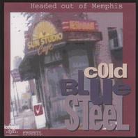 Headed Out Of Memphis Mp3