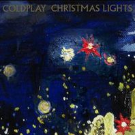 Christmas Lights (CDS) Mp3