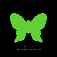 Left Right Left Right Left (EP) Mp3