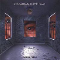 Circadian Rhythms Mp3