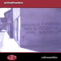 activefreedom Mp3