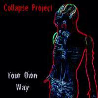 Your Own Way (Bonus CD) Mp3