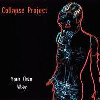 Your Own Way Mp3