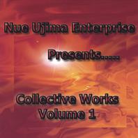 Collective Works Vol. 1 Mp3