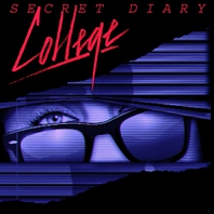 Secret Diary Mp3