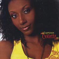 Experience Collette Mp3