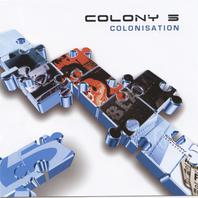 Colonisation Mp3