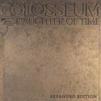 Daughter Of Time Mp3