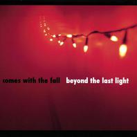 Beyond The Last Light Mp3