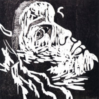 Prizefight Mp3