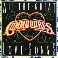 All the Great Love Songs Mp3