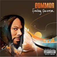 Finding Forever Mp3