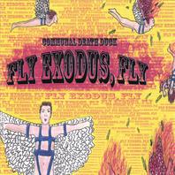 Fly Exodus, Fly Mp3