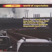 World of Expectation Mp3