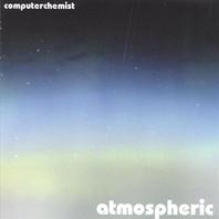 atmospheric Mp3