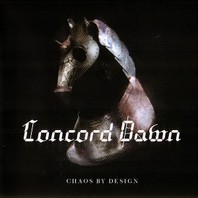 Chaos By Design Mp3