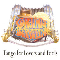 Tango for Lovers and Fools Mp3