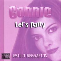 Let's Party (Estilo Reggaeton) Mp3