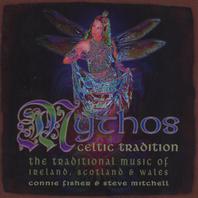 Mythos - Celtic Tradition Mp3