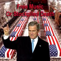 free music or stockpiled death Mp3