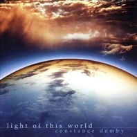 Light Of This World Mp3