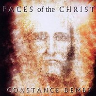 Faces Of The Christ Mp3