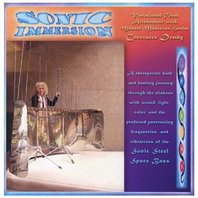 Sonic Immersion Mp3