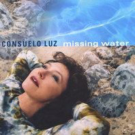 Missing Water Mp3