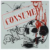 Consumed Mp3