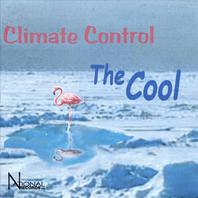 Climate Control Mp3
