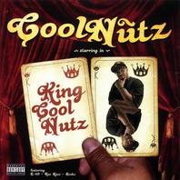 King Cool Nutz Mp3
