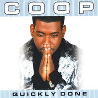 Quickly Done Mp3