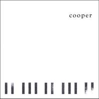 cooper Mp3