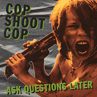 Ask Questions Later Mp3
