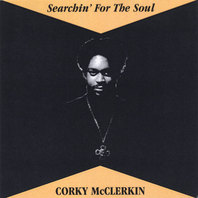 Searchin' For The Soul Mp3