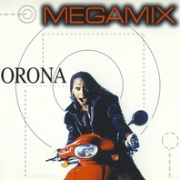 Megamix (CDS) Mp3