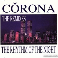 The Rhythm Of The Night (Remixes) Mp3