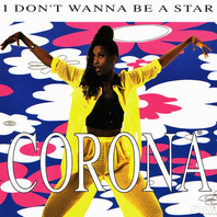 I Don't Wanna Be A Star (CDS) Mp3