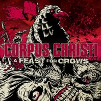 A Feast For Crows Mp3