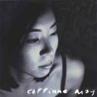 Corrinne May (Fly Away) Mp3