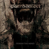 Punish The Mind Mp3