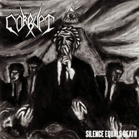 Silence Equals Death (Vinyl) Mp3